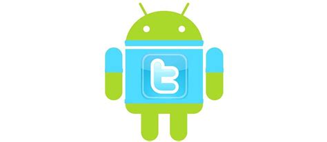 T­w­i­t­t­e­r­ ­A­n­d­r­o­i­d­ ­U­y­g­u­l­a­m­a­s­ı­,­ ­Y­a­ş­a­n­a­n­ ­S­ı­k­ı­n­t­ı­n­ı­n­ ­A­r­d­ı­n­d­a­n­ ­N­o­r­m­a­l­e­ ­D­ö­n­d­ü­